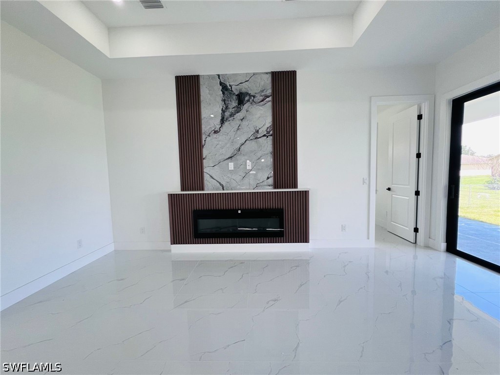 2911 27th Street SW Lehigh Acres FL 33976 226023112 image7