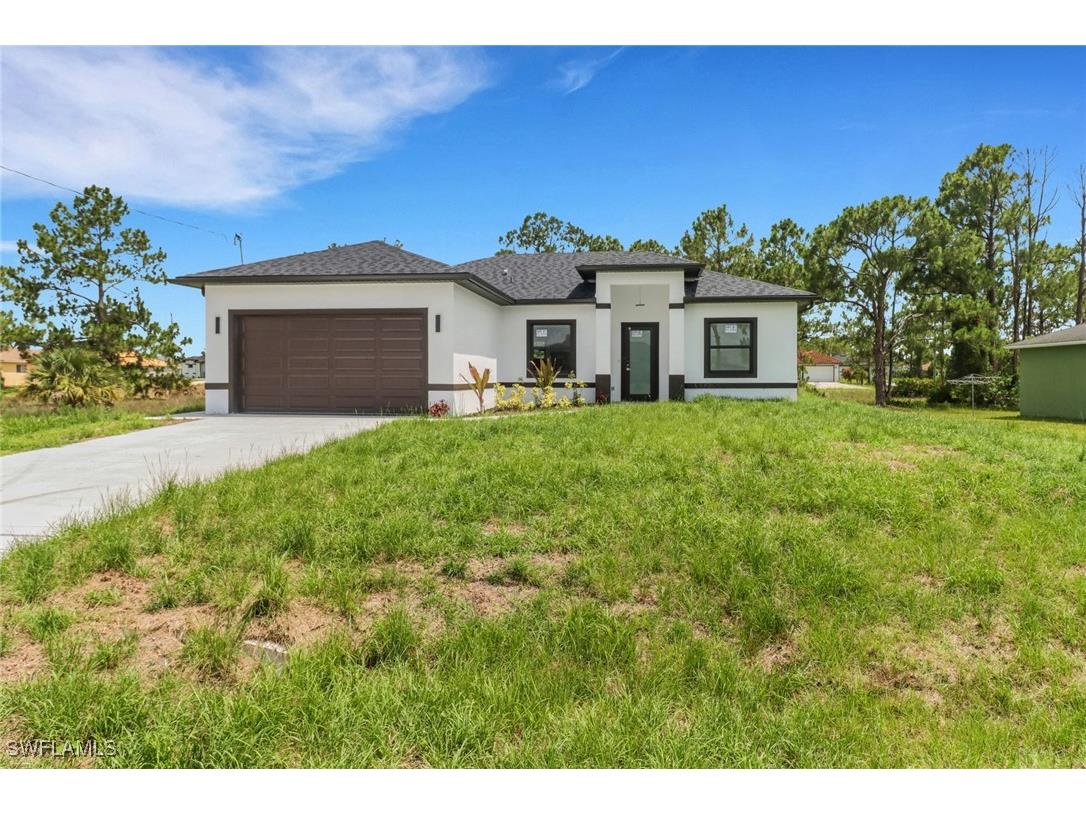 2911 28th Street SW Lehigh Acres FL 33976 225063522 image1