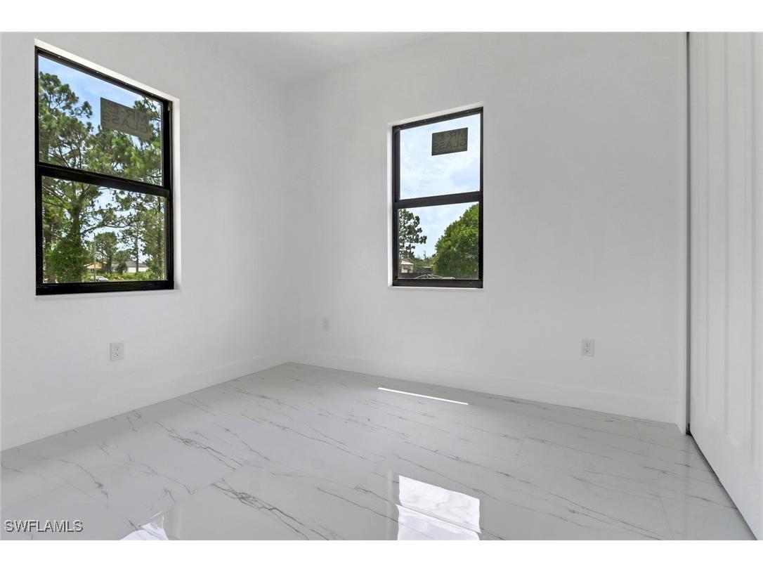 2911 28th Street SW Lehigh Acres FL 33976 225063522 image10