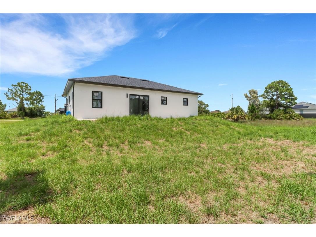 2911 28th Street SW Lehigh Acres FL 33976 225063522 image12