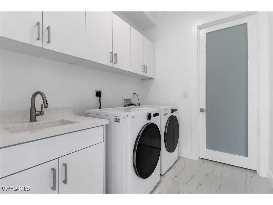 2911 28th Street SW Lehigh Acres FL 33976 225063522 image4