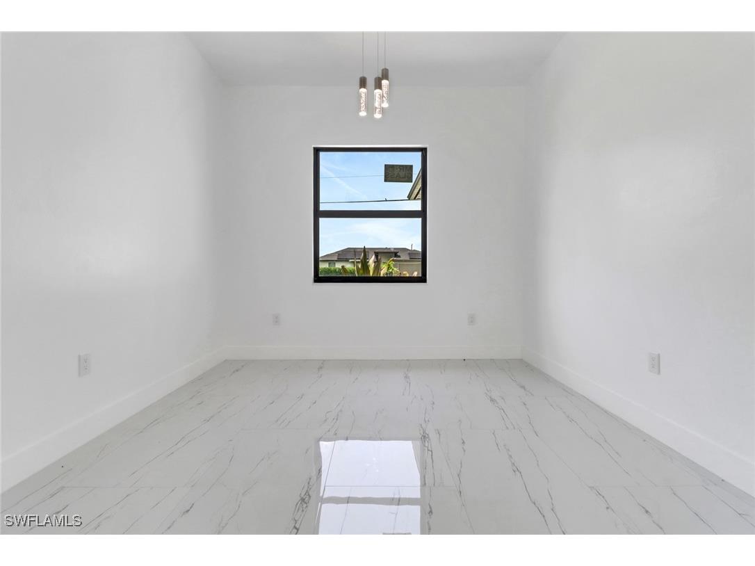 2911 28th Street SW Lehigh Acres FL 33976 225063522 image6