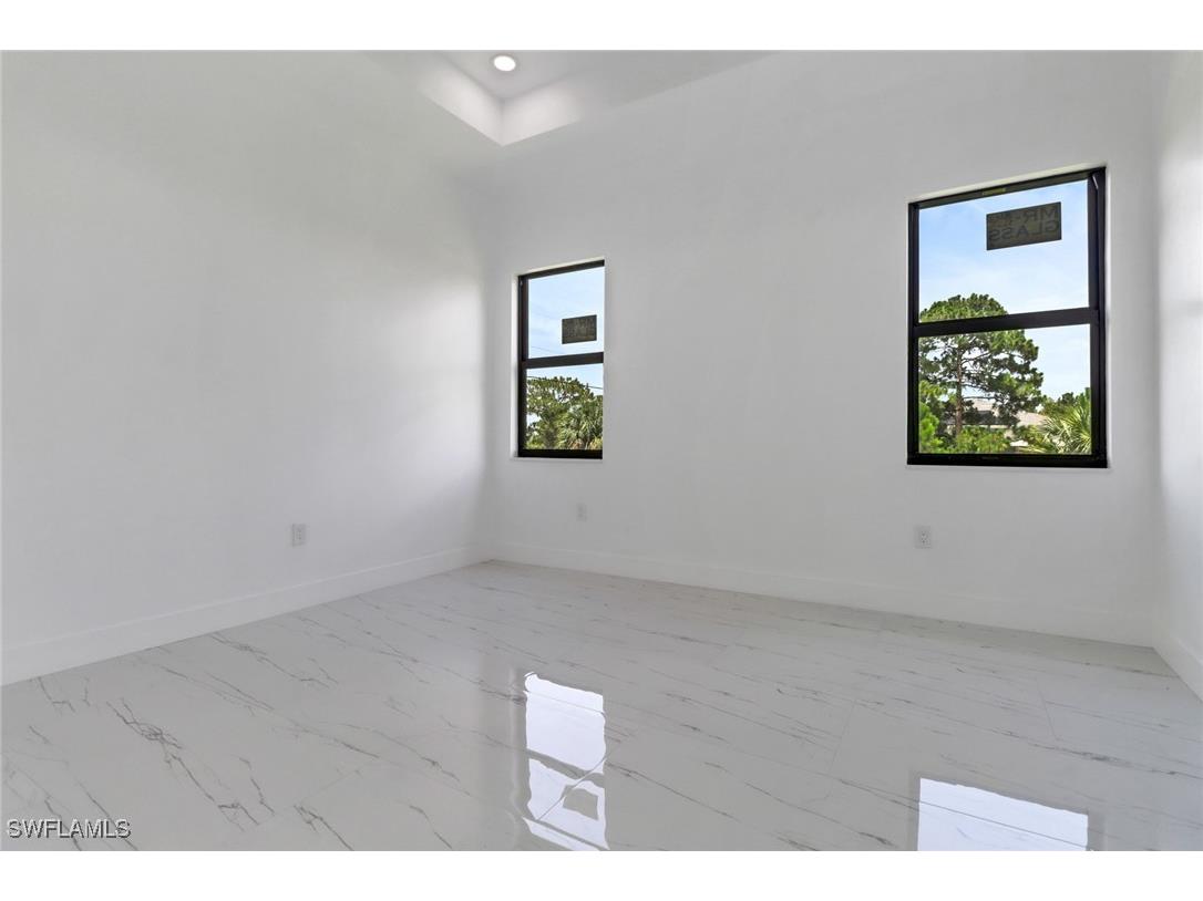 2911 28th Street SW Lehigh Acres FL 33976 225063522 image7