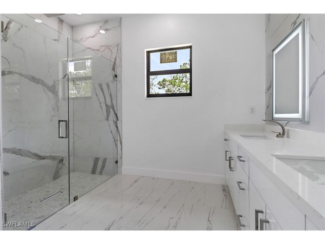 2911 28th Street SW Lehigh Acres FL 33976 225063522 image9