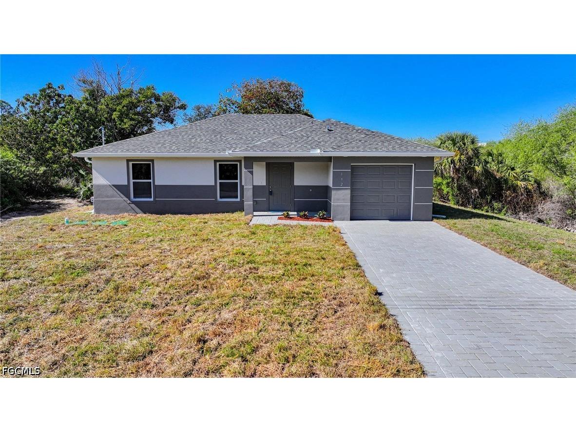 2911 30th Street W Lehigh Acres FL 33971 2026024045 image1