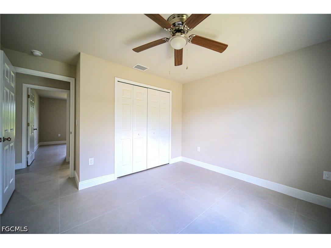 2911 30th Street W Lehigh Acres FL 33971 2026024045 image10