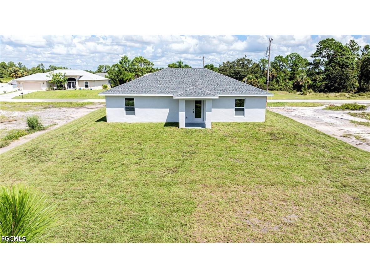 2911 30th Street W Lehigh Acres FL 33971 2026024045 image16