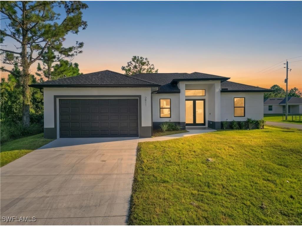 2911 37th Street W Lehigh Acres FL 33971 225084574 image1