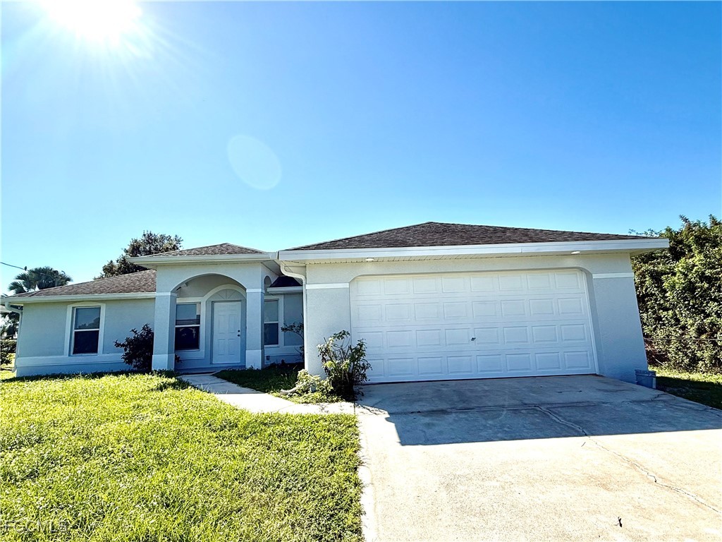 2911 40th Street SW Lehigh Acres FL 33976 2025013871 image1