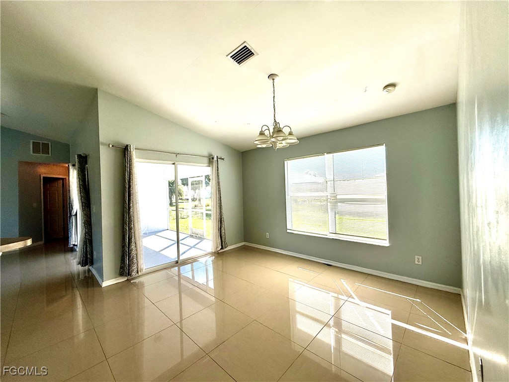 2911 40th Street SW Lehigh Acres FL 33976 2025013871 image10