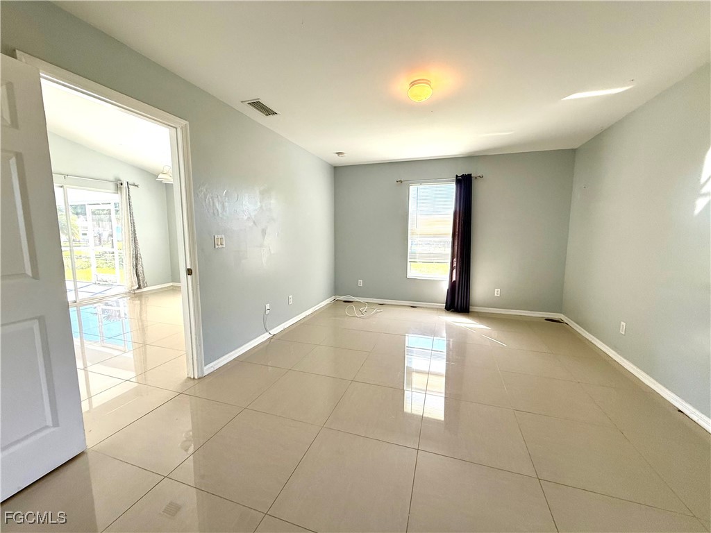 2911 40th Street SW Lehigh Acres FL 33976 2025013871 image11