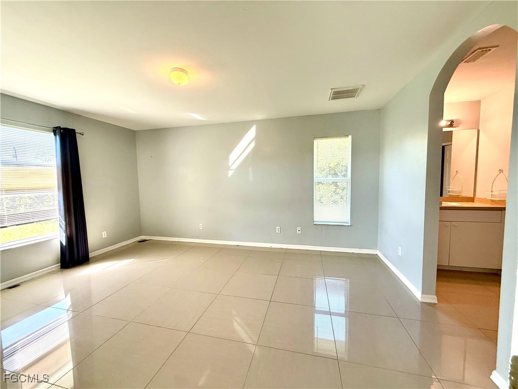 2911 40th Street SW Lehigh Acres FL 33976 2025013871 image12