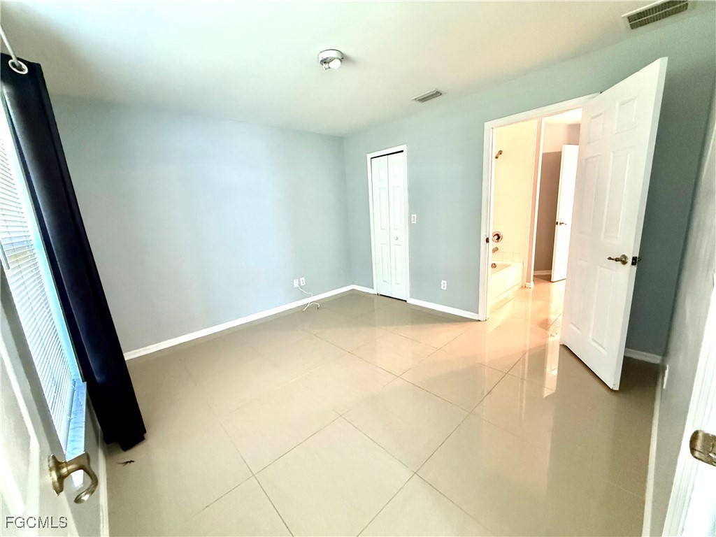 2911 40th Street SW Lehigh Acres FL 33976 2025013871 image13