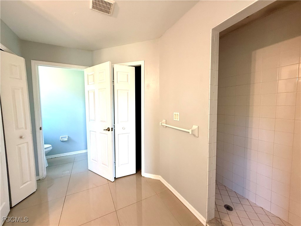 2911 40th Street SW Lehigh Acres FL 33976 2025013871 image14