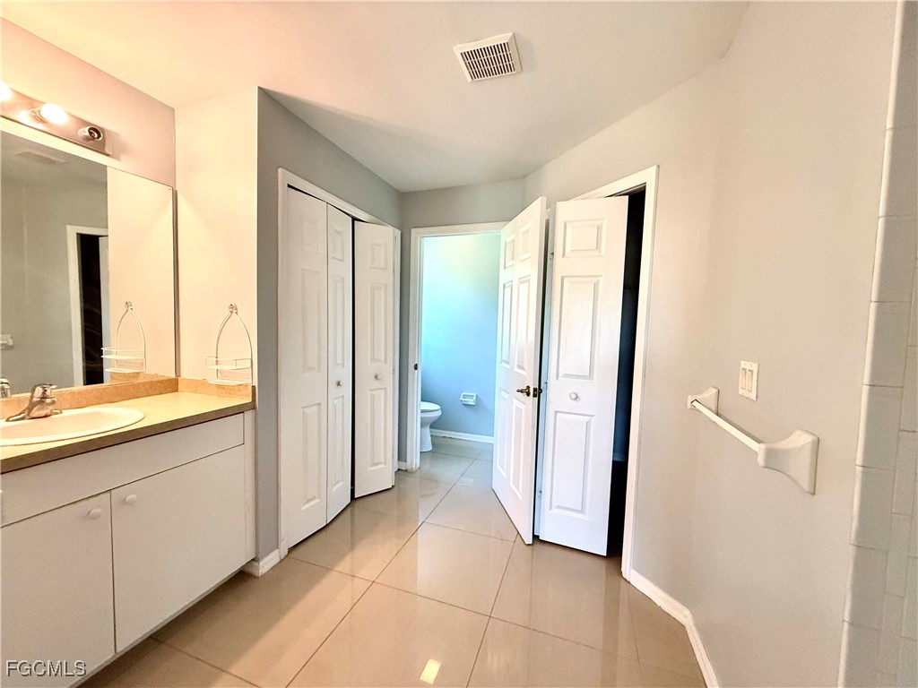 2911 40th Street SW Lehigh Acres FL 33976 2025013871 image15