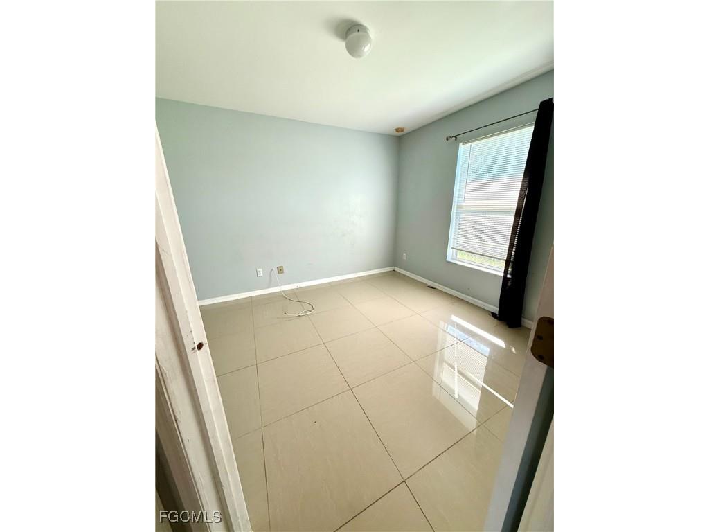 2911 40th Street SW Lehigh Acres FL 33976 2025013871 image16