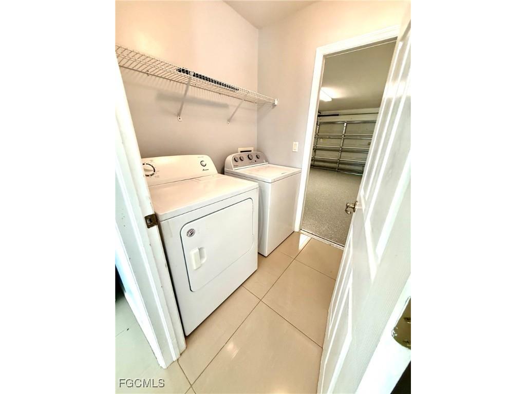 2911 40th Street SW Lehigh Acres FL 33976 2025013871 image18