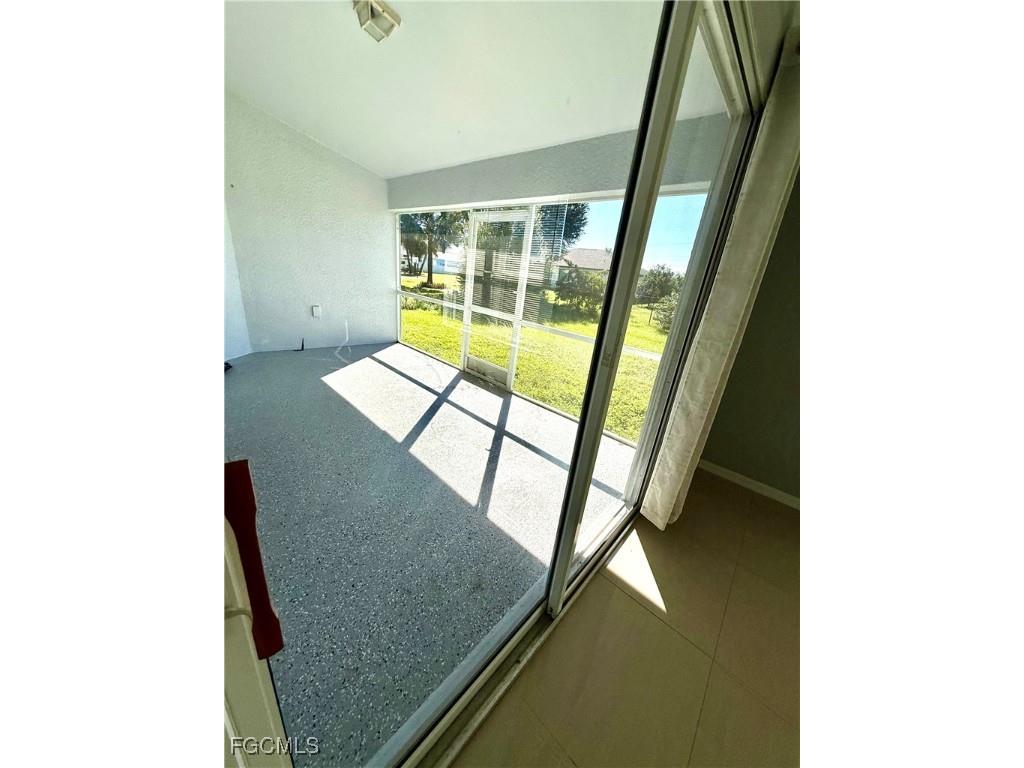2911 40th Street SW Lehigh Acres FL 33976 2025013871 image19