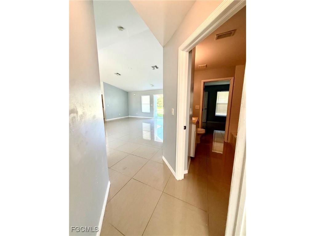 2911 40th Street SW Lehigh Acres FL 33976 2025013871 image20