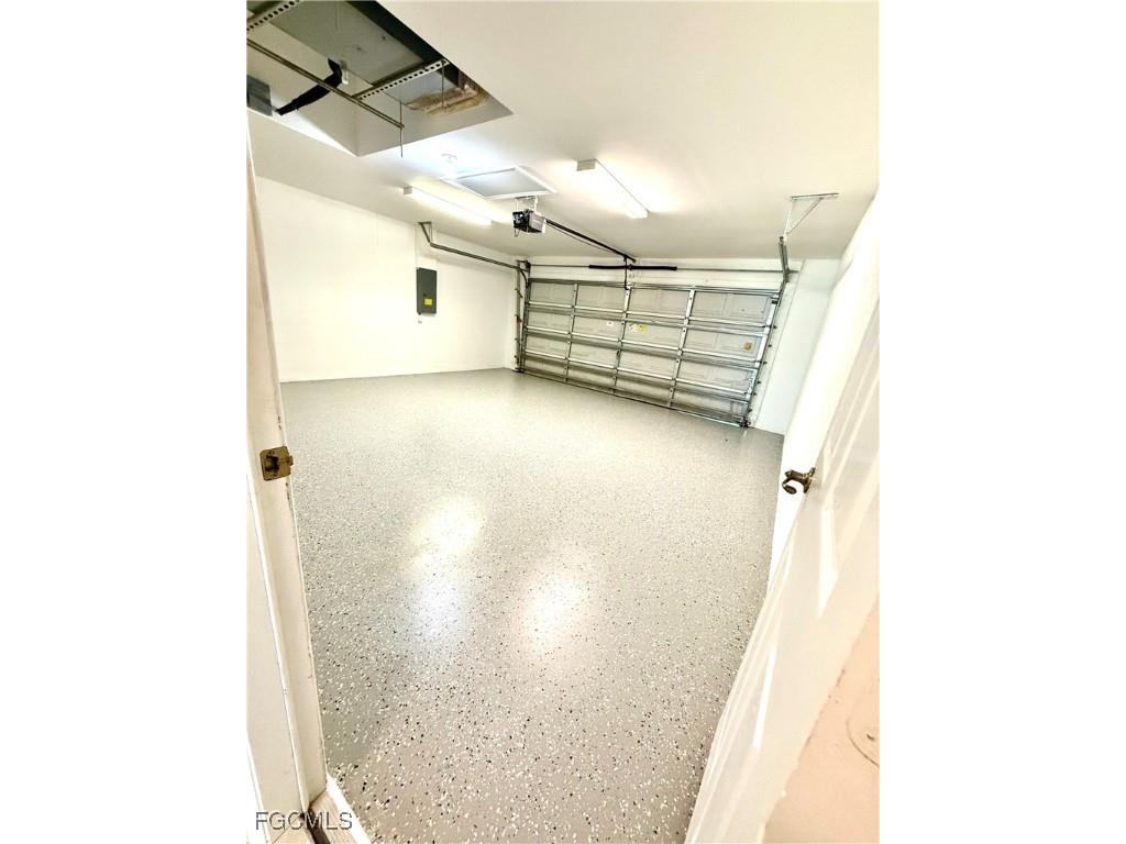 2911 40th Street SW Lehigh Acres FL 33976 2025013871 image21