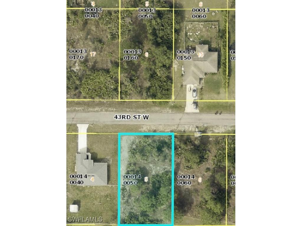 2911 43rd Street W Lehigh Acres FL 33971 224071835 image1