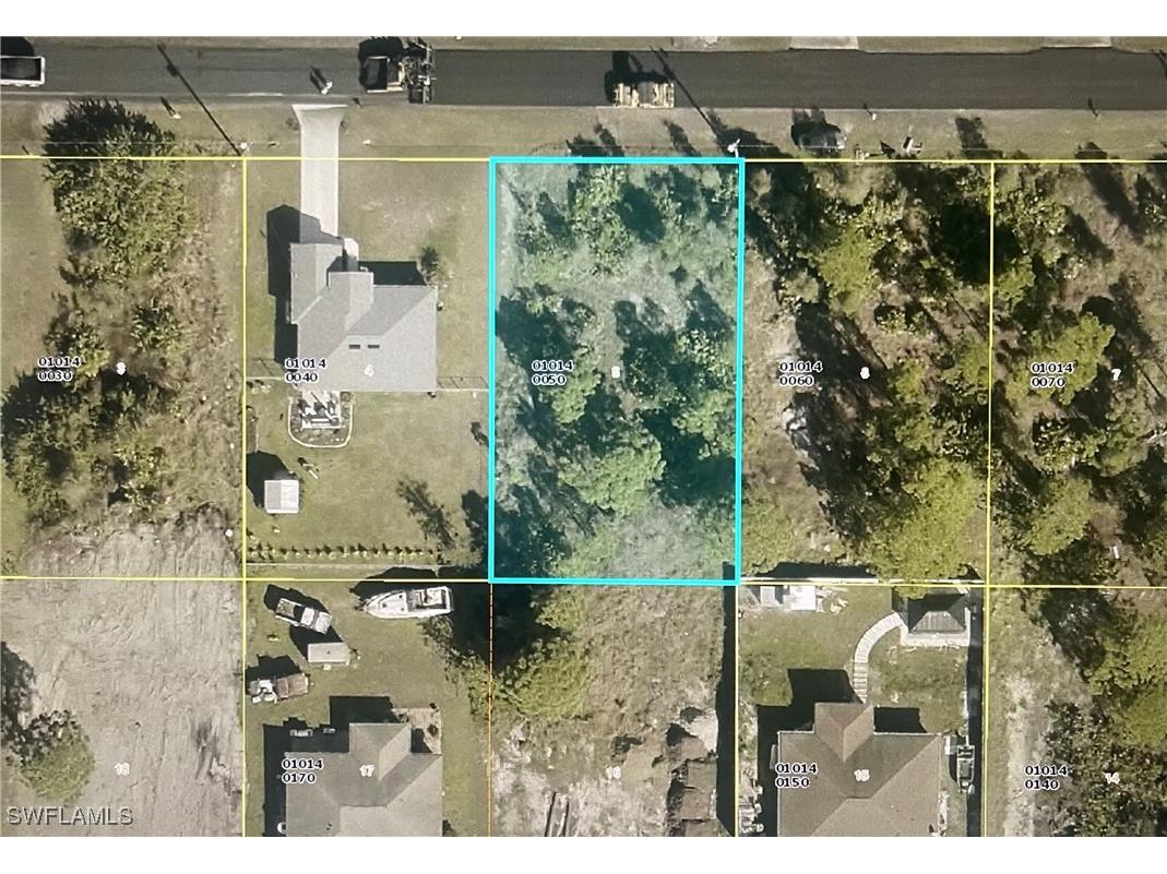 2911 43rd Street W Lehigh Acres FL 33971 225059636 image1