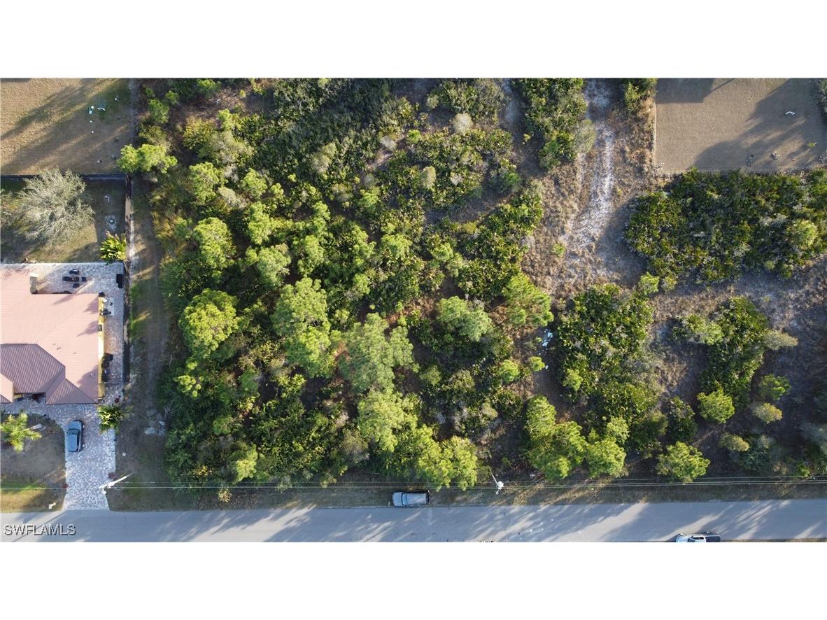 2911 45th Street W Lehigh Acres FL 33971 226005091 image11