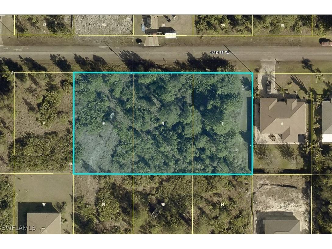 2911 45th Street W Lehigh Acres FL 33971 226005091 image12