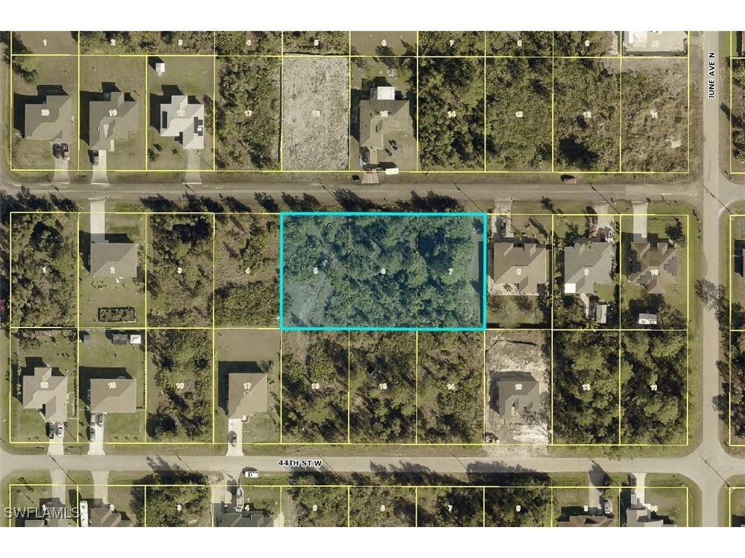 2911 45th Street W Lehigh Acres FL 33971 226005091 image13