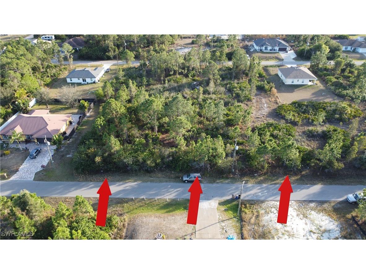 2911 45th Street W Lehigh Acres FL 33971 226005091 image2