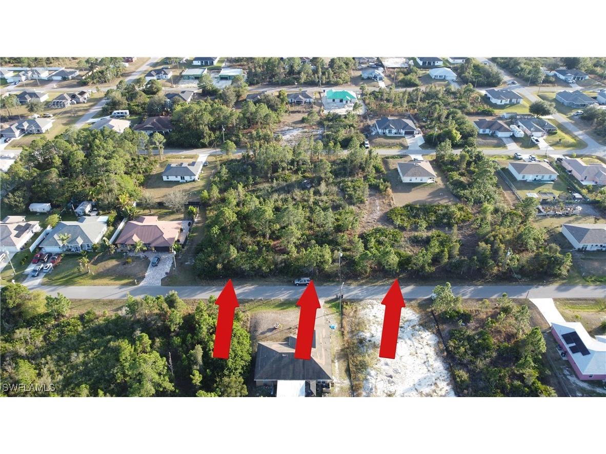 2911 45th Street W Lehigh Acres FL 33971 226005091 image3
