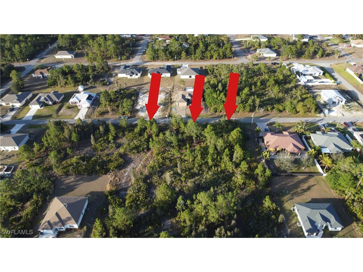 2911 45th Street W Lehigh Acres FL 33971 226005091 image4