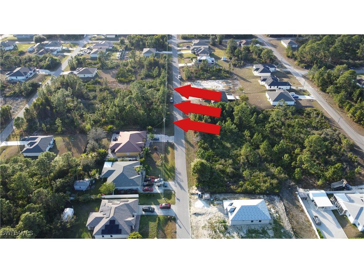 2911 45th Street W Lehigh Acres FL 33971 226005091 image5