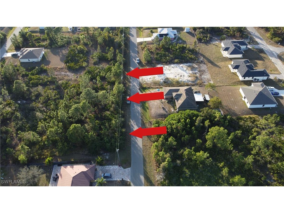 2911 45th Street W Lehigh Acres FL 33971 226005091 image6