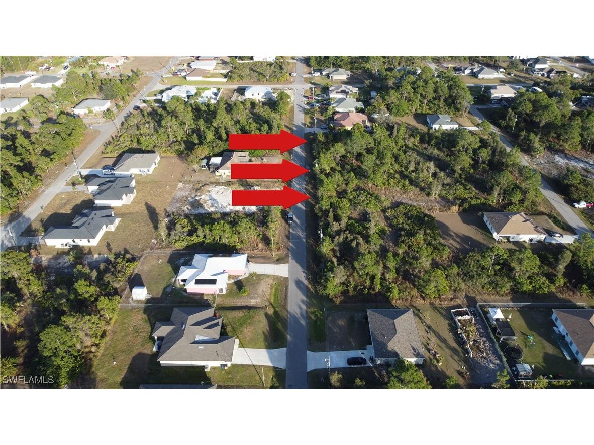 2911 45th Street W Lehigh Acres FL 33971 226005091 image7