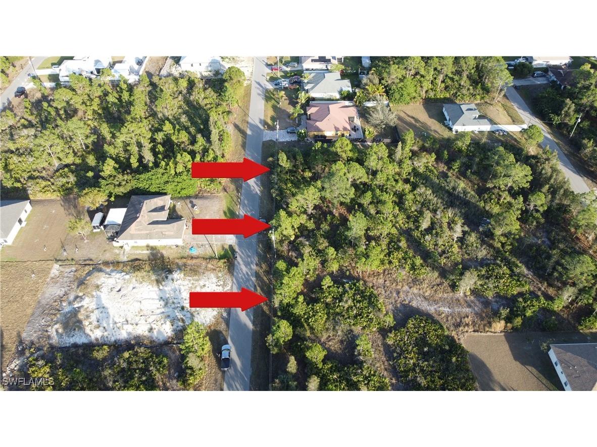 2911 45th Street W Lehigh Acres FL 33971 226005091 image8