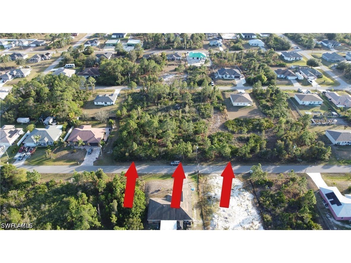 2911 45th Street W Lehigh Acres FL 33971 226022189 image3