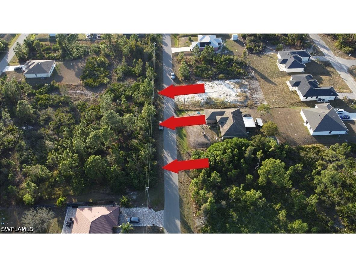 2911 45th Street W Lehigh Acres FL 33971 226022189 image6