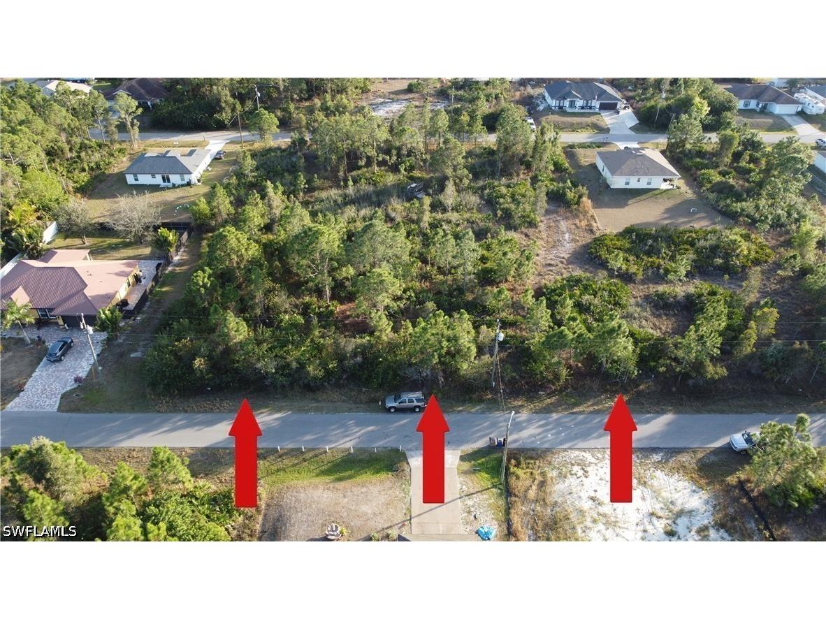 2911 45th Street W Lehigh Acres FL 33971 226022189 image9