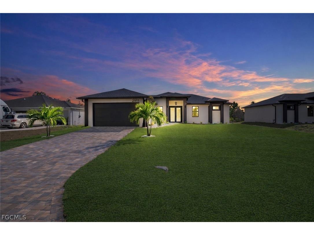 2911 46th Street W Lehigh Acres FL 33971 2026007698 image1