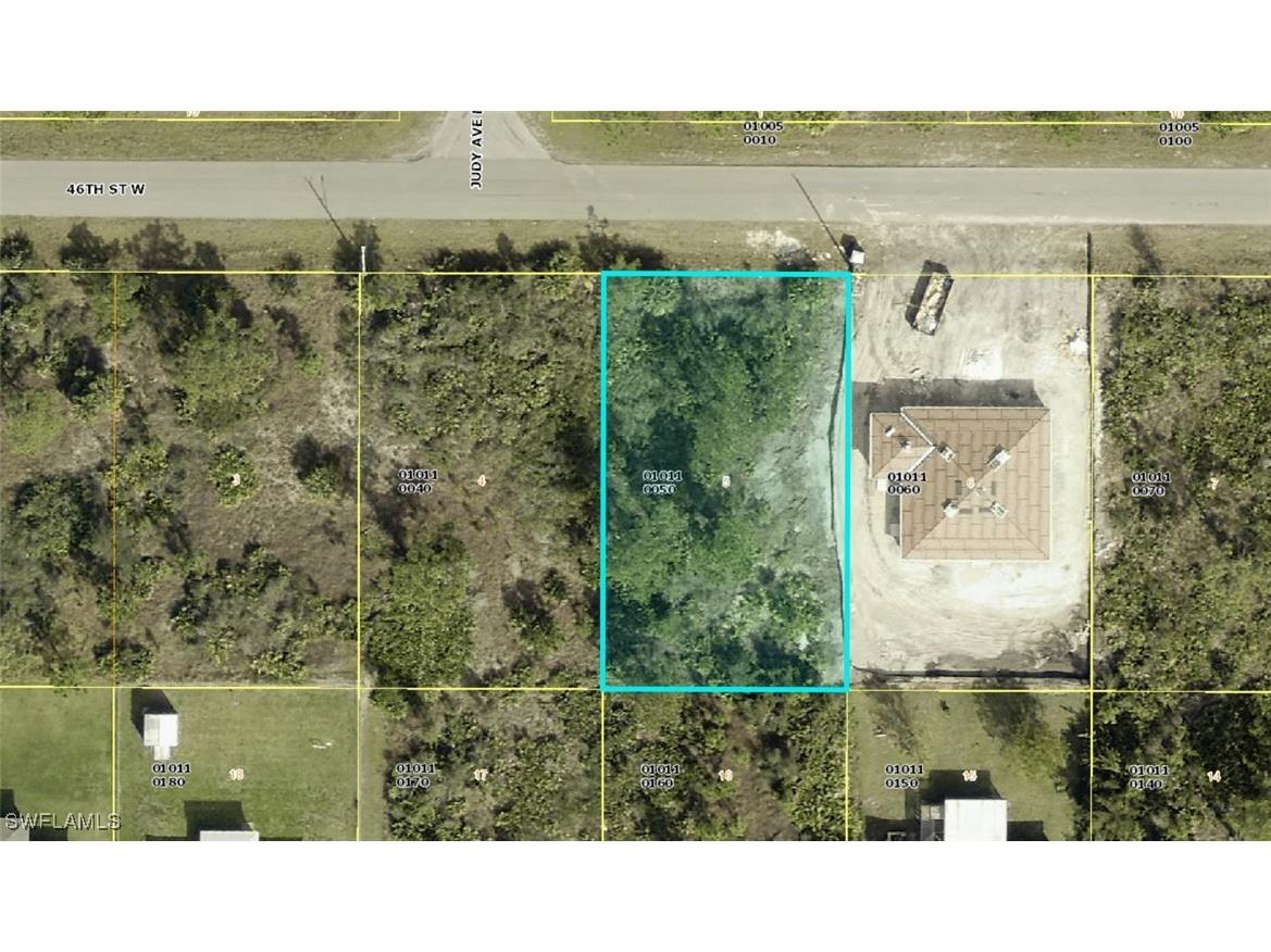2911 46th Street W Lehigh Acres FL 33971 225026658 image1