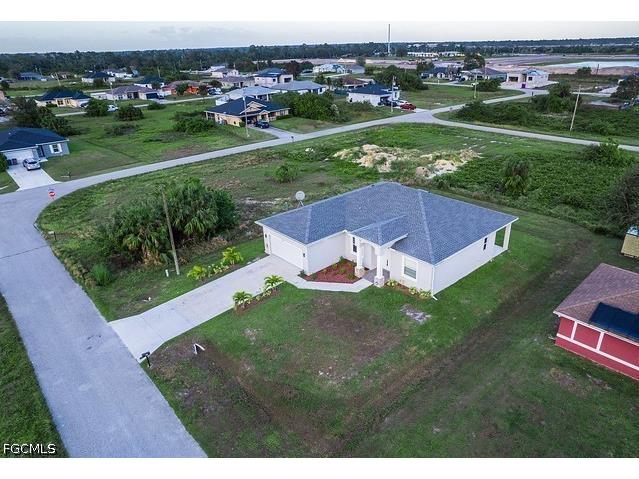 2911 48th Street SW Lehigh Acres FL 33976 2026025404 image1