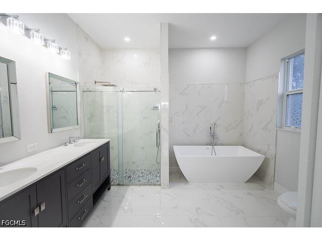 2911 48th Street SW Lehigh Acres FL 33976 2026025404 image10