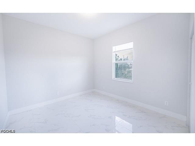 2911 48th Street SW Lehigh Acres FL 33976 2026025404 image11