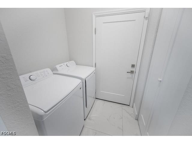 2911 48th Street SW Lehigh Acres FL 33976 2026025404 image12