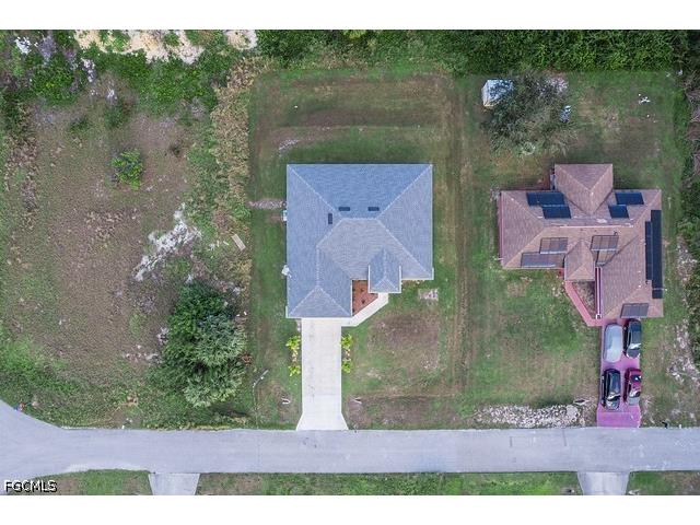 2911 48th Street SW Lehigh Acres FL 33976 2026025404 image13