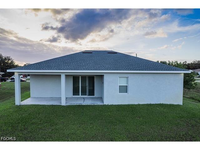 2911 48th Street SW Lehigh Acres FL 33976 2026025404 image14