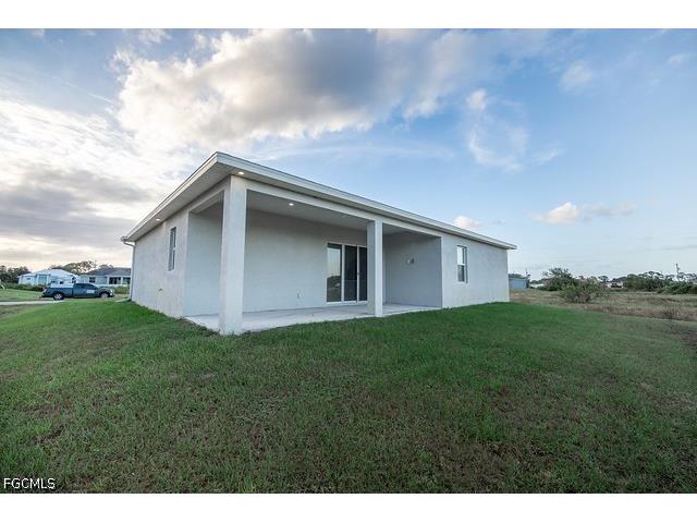 2911 48th Street SW Lehigh Acres FL 33976 2026025404 image15