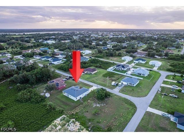 2911 48th Street SW Lehigh Acres FL 33976 2026025404 image16