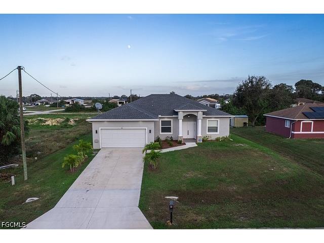 2911 48th Street SW Lehigh Acres FL 33976 2026025404 image2